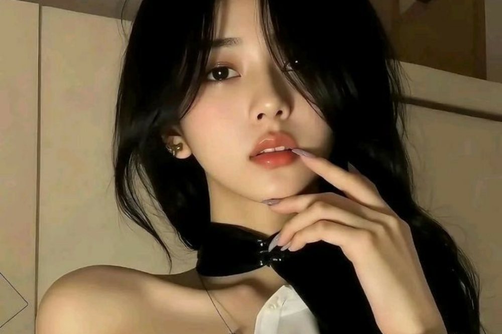 Nguyễn Thị Nhàn (Shy) là ai? Hot TikToker gây chú ý vì thông tin clip lan truyền trên mạng