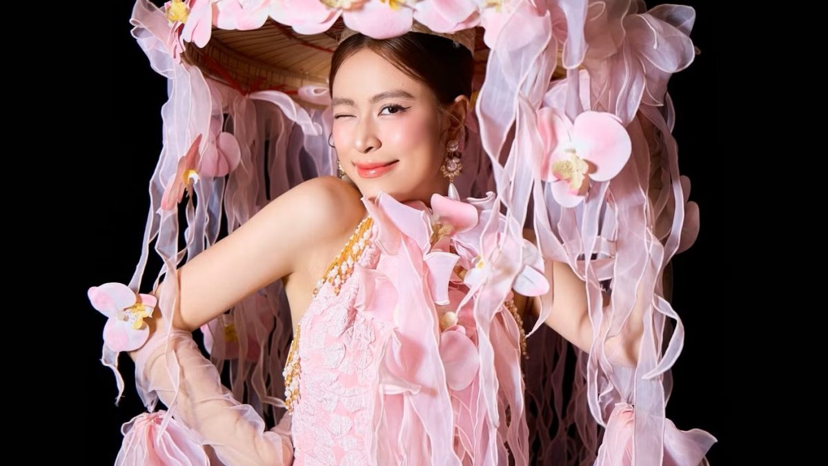 Hoàng Thùy Linh bị gọi tên, loạt bản hit cũ bất ngờ viral trở lại