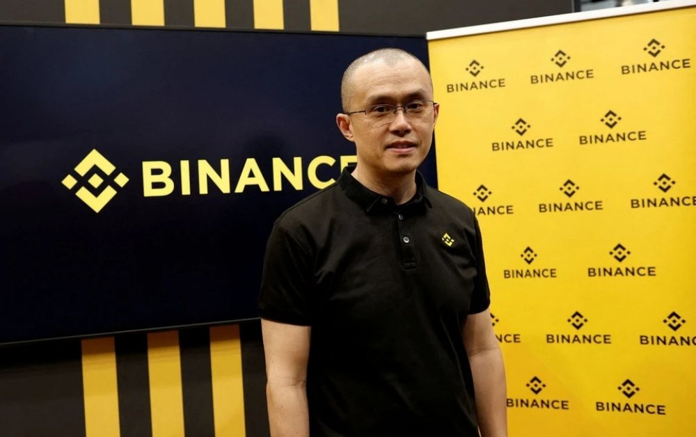 Tỷ phú tiền điện tử viết hồi ký trong tù, hé lộ hệ lụy từ sự phát triển nóng của crypto
