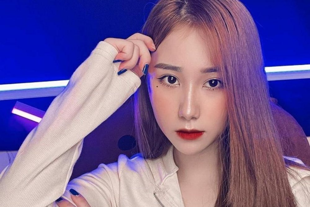 Tiểu Hý là ai? Hành trình nổi lên từ một clip nhảy và sức hút trên mạng xã hội
