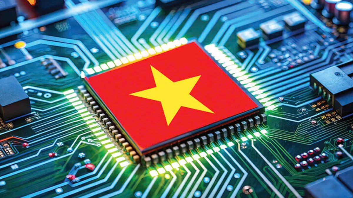 Việt Nam lần đầu vào Top 50 hệ sinh thái khởi nghiệp toàn cầu