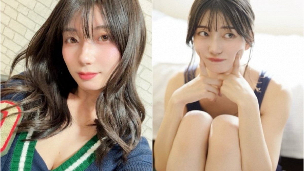 “Vượt mặt” Yua Mikami, tân binh Seto Kanna gây chú ý khi tiết lộ quá khứ và mẫu bạn trai lý tưởng