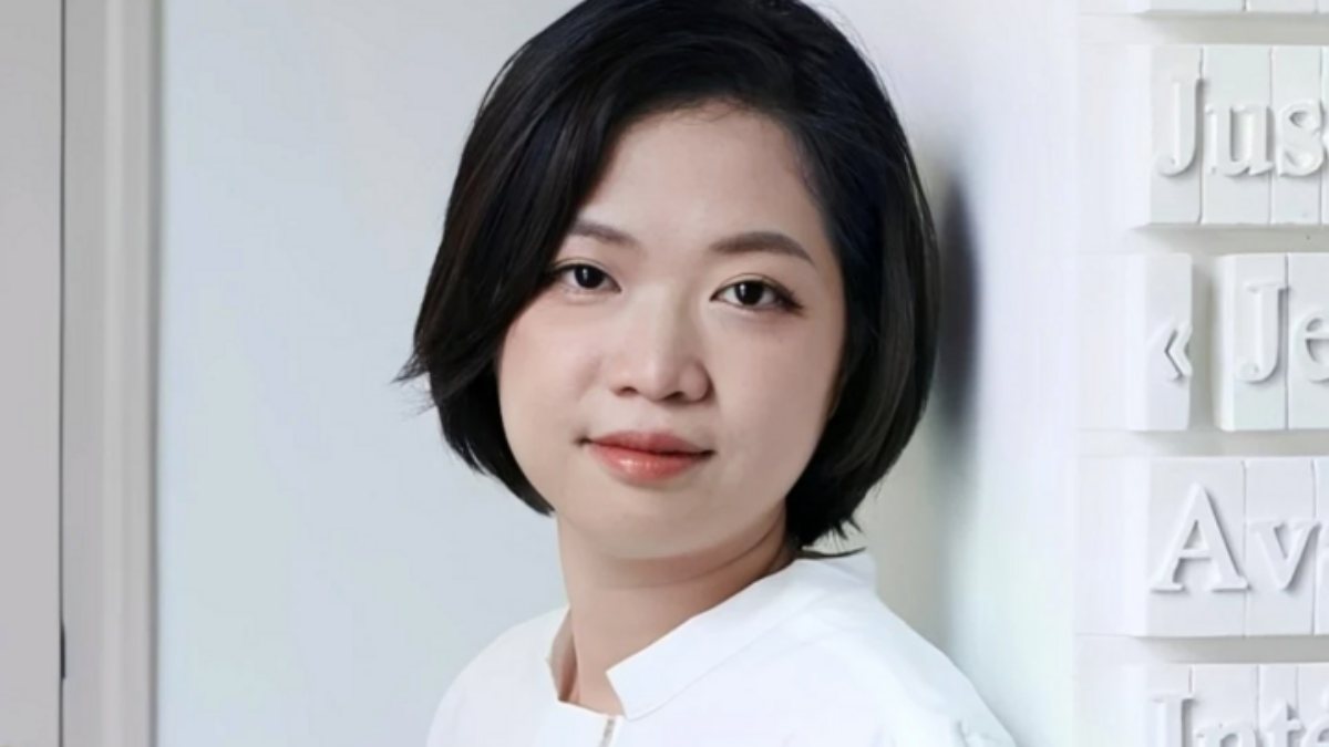 Lê Giang: Nữ nghệ sĩ tố ê-kíp MV Sơn Tùng M-TP đạo nhái
