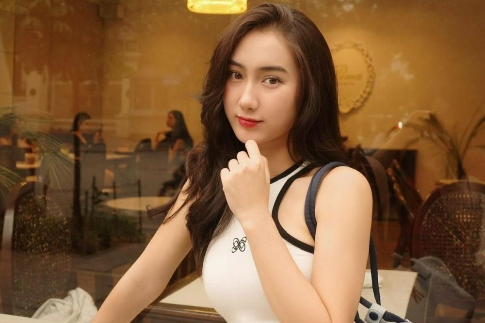 Lê Trần Thanh Tâm gây chú ý với vai diễn đầu tay trong phim giờ vàng VTV
