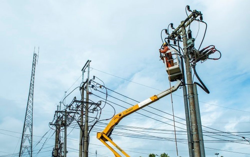 Lịch cắt điện Đồng Nai ngày 7/6/2026 cập nhật mới nhất