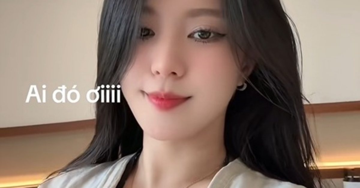 Linh Nhi: Hot girl bất ngờ leo top tìm kiếm sau khi bị réo tên khắp MXH