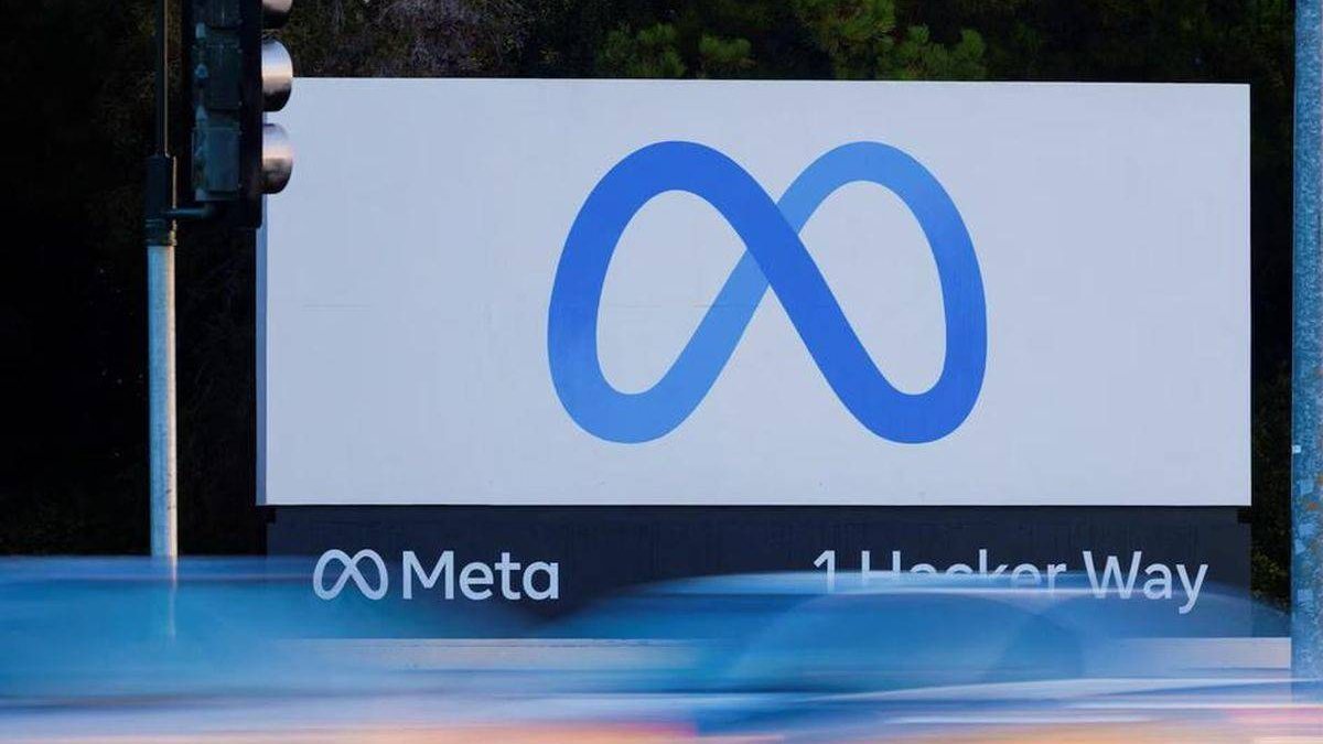 Meta cấm quảng cáo từ công ty mẹ TikTok tại nhiều quốc gia