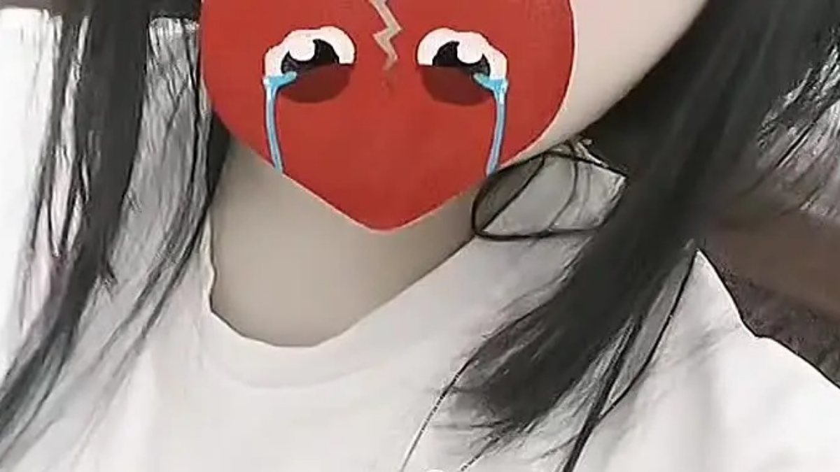 Nấm Mèo là ai? TikToker trả kèo uống Trung Tình Anh Trai gây chú ý