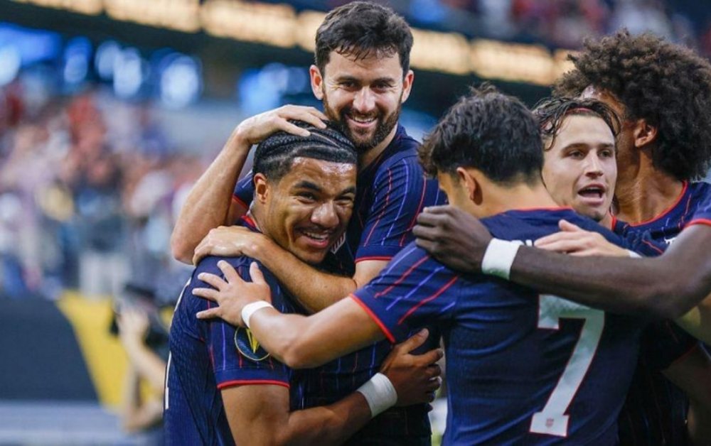 Nhận định bóng đá Haiti vs Scotland 08h00 ngày 14/6: Giải mã Haiti