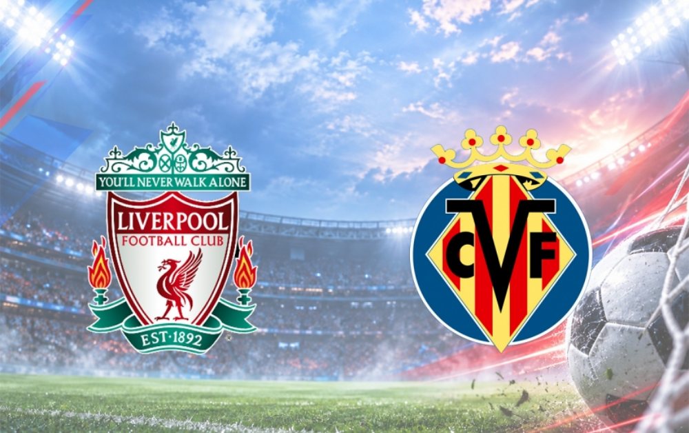Nhận định Liverpool vs Villarreal, 02h00 ngày 21/10: 3 điểm thử thách