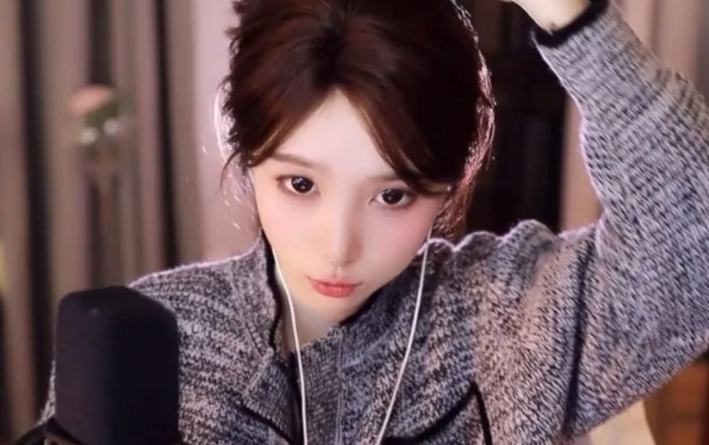 Nữ streamer Kuri xác nhận chia tay Wang Jichao, chuyện tình từng được fan chờ đợi một đám cưới khép lại