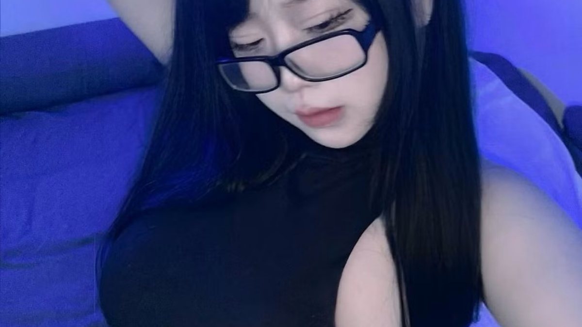 Pi Tiên: Hot girl lên tiếng sau tin đồn lừa tình, lừa tiền