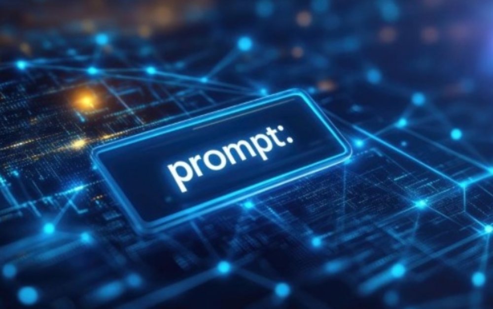 Prompt AI là gì? Cách viết câu lệnh cho AI trả lời đúng và hiệu quả hơn