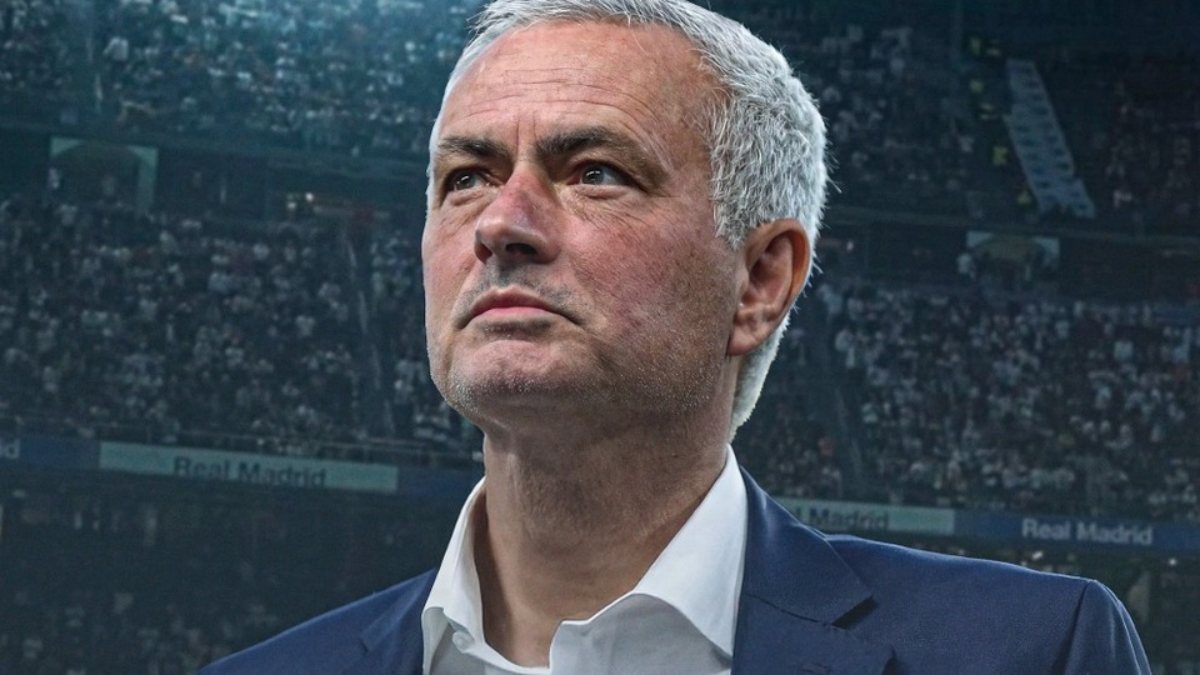 Real Madrid mất số tiền khủng để thay HLV
