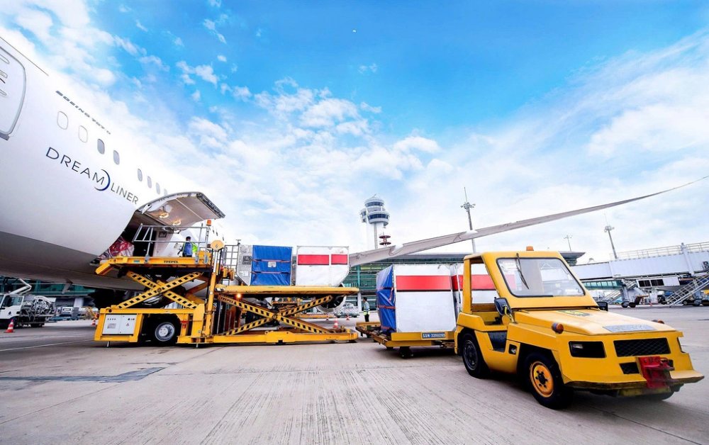 SGN đặt cược vào Long Thành, chấp nhận lợi nhuận giảm để mở khóa chu kỳ tăng trưởng mới