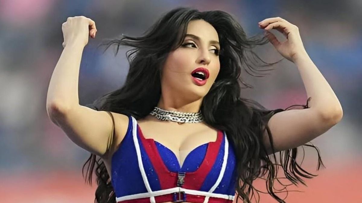 Shakira và J Balvin tiết lộ công thức phía sau những bản hit World Cup