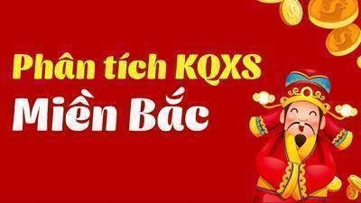 Thống kê XSMB 22/10, Thống kê xổ số miền Bắc hôm nay 22/10/2026