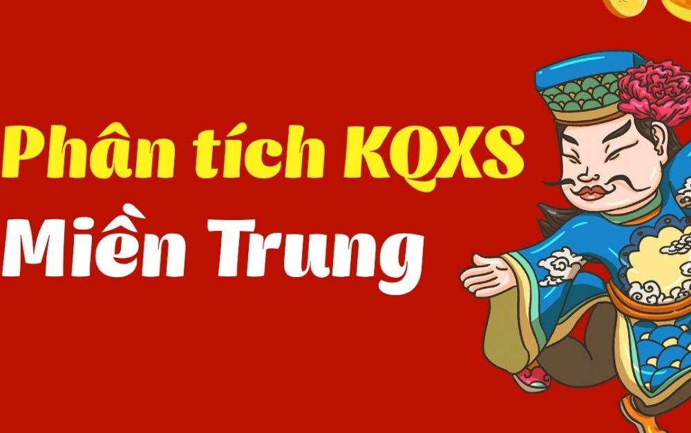 Thống kê XSMT 26/10/2026, Thống kê Xổ Số Miền Trung 26/10/2026