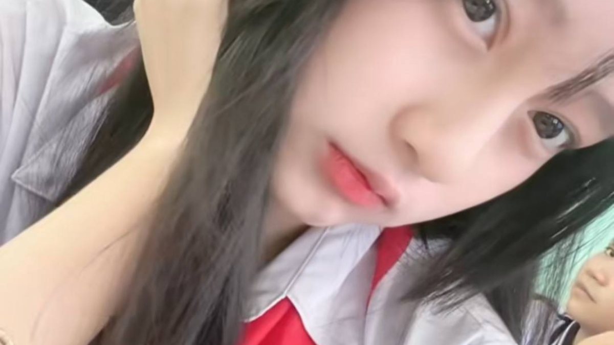 Thy Thy: Hot girl TikToker bất ngờ phủ sóng tìm kiếm trên mạng xã hội