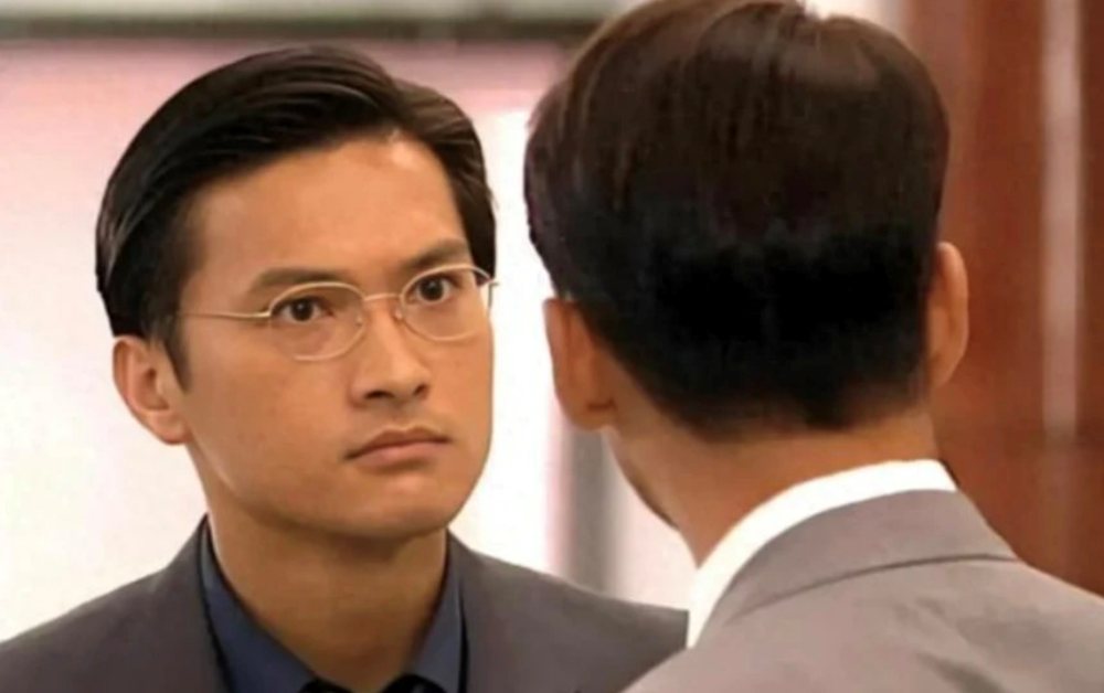Trần Cẩm Hồng tiết lộ đã lập di chúc từ nhiều năm trước, để lại toàn bộ tài sản cho vợ