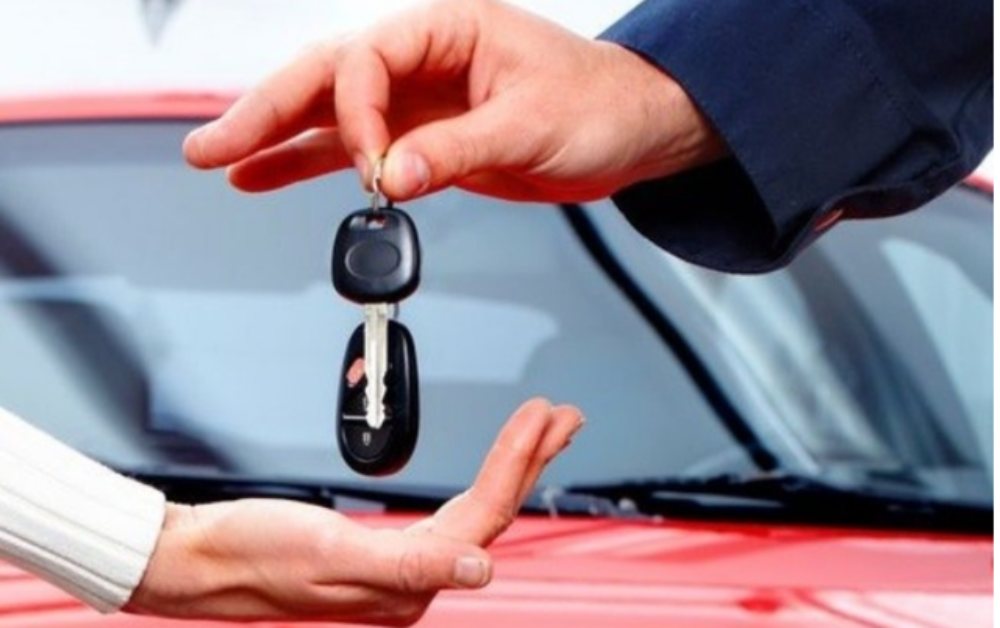 Truy tố đối tượng dùng hồ sơ giả mua ô tô trả góp, chiếm đoạt hơn 4,2 tỷ đồng của ngân hàng