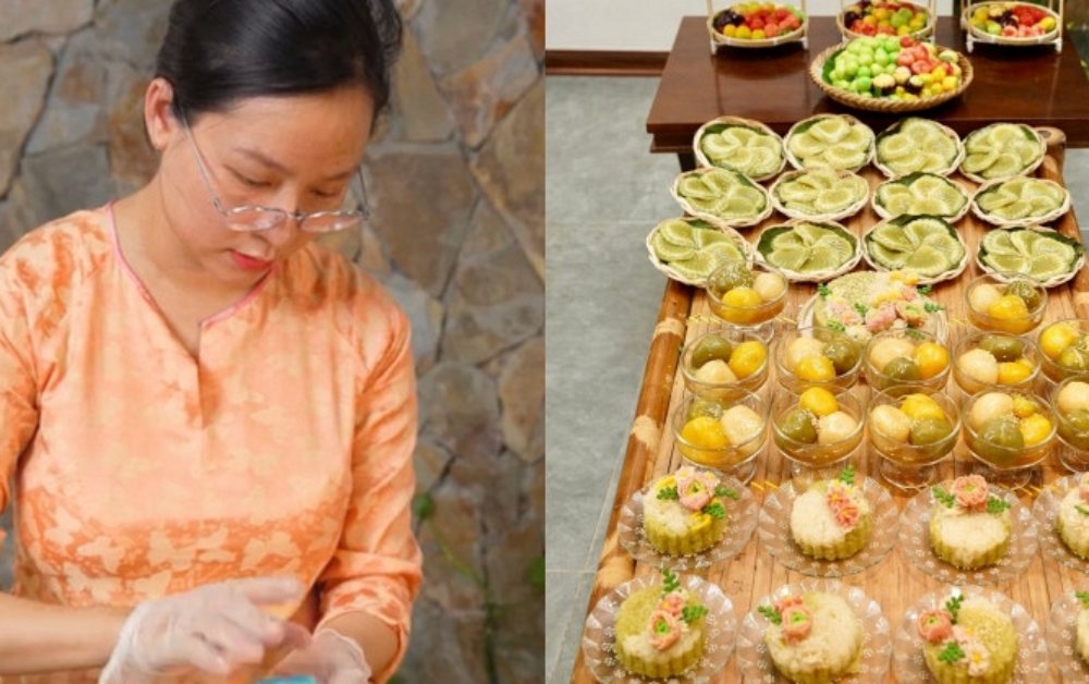 Út Về Vườn vướng ồn ào gì khi loạt thông tin liên quan nữ TikToker bất ngờ lan truyền?