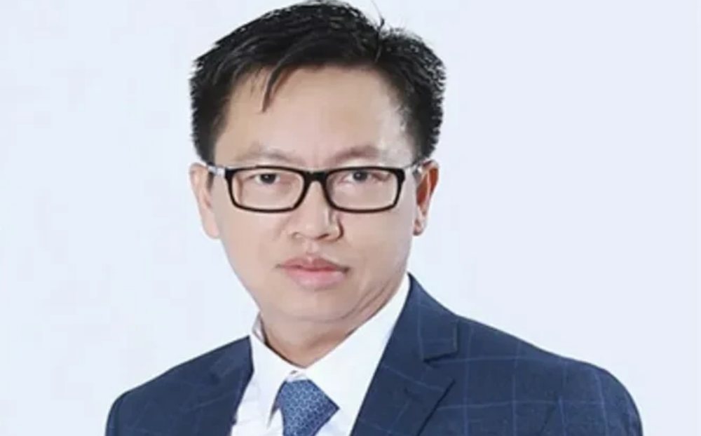 Vụ án EVNNPT: Tạm giữ hơn 45 tỷ đồng, 1 triệu USD và phong tỏa 1.756 tỷ đồng