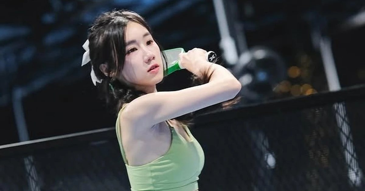 Vừa đóng 12 triệu, khách sốc khi sân pickleball “bay màu” sau 1 đêm