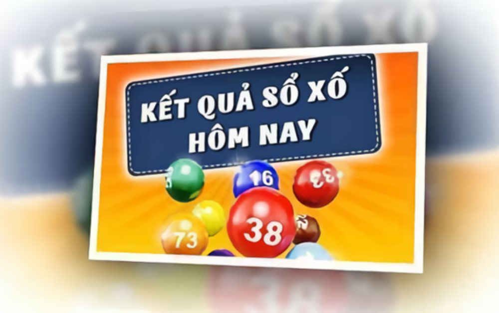 XSBTH 9/7 - Kết quả xổ số Bình Thuận hôm nay 9/7/2026 - KQXSBTH 9/7