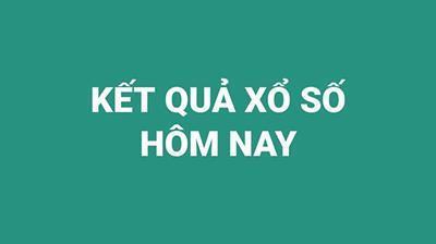 XSKH 3/6 - Kết quả xổ số Khánh Hòa hôm nay 3/6/2026 - XSKH ngày 3/6