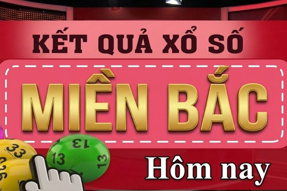 XSMB 19/7/2026 - Kết quả xổ số miền Bắc hôm nay 19/7/2026