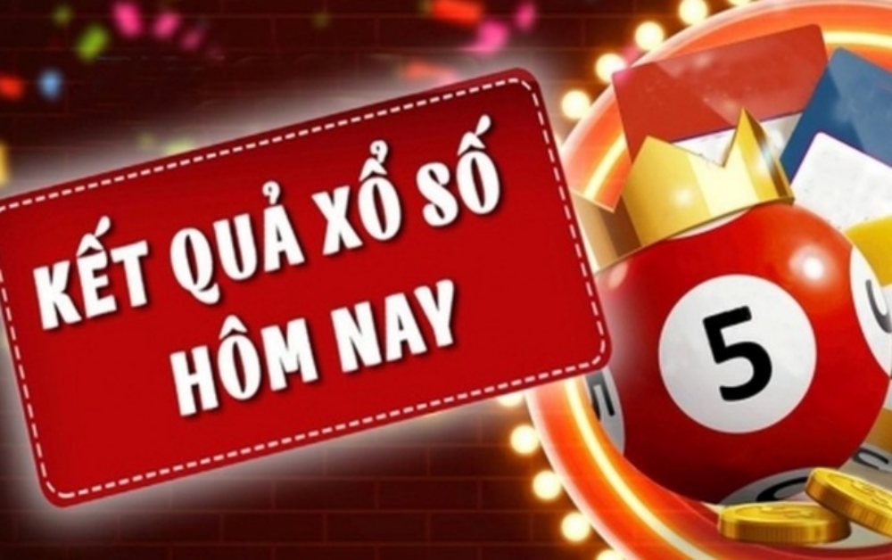 XSMB 30/6/2026 - Kết quả xổ số miền Bắc hôm nay 30-6-2026