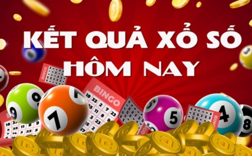 XSMT 5/9/2026 - Kết quả xổ số miền Trung (Đà Nẵng - Quảng Ngãi - Đắc Nông) hôm nay 5/9/2026