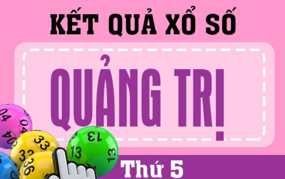 XSQT 9/7 - Kết quả xổ số Quảng Trị hôm nay ngày 9/7/2026 - KQXSQT 9/7