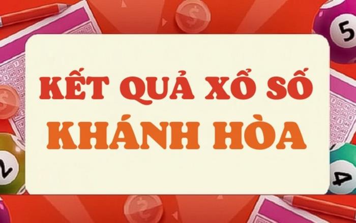 XSTTH 30/8 - Kết quả xổ số Thừa Thiên Huế hôm nay 30/8/2026