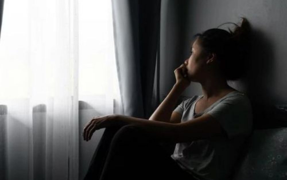 Yêu 3 năm, cô gái suy nghĩ lại chuyện cưới vì bạn trai quá sòng phẳng tiền bạc